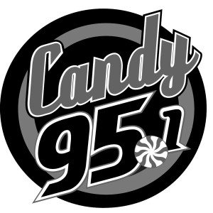 Candy_high_res_transp_PNG