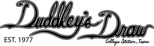 Duddleys_Draw_logo