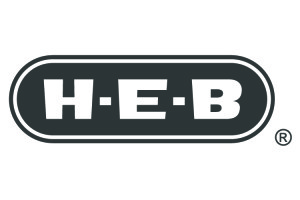 HEB_180x120