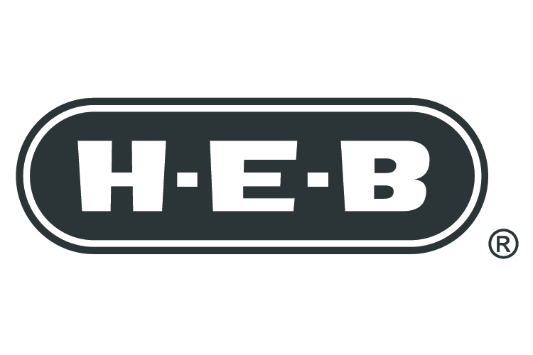 HEB