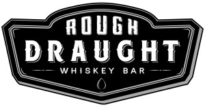 Rough Draught Logo copy