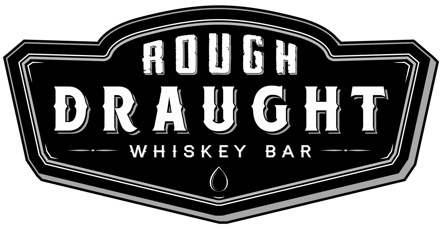 Rough Draught