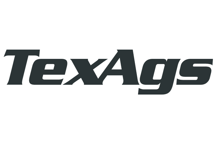 TexAgs