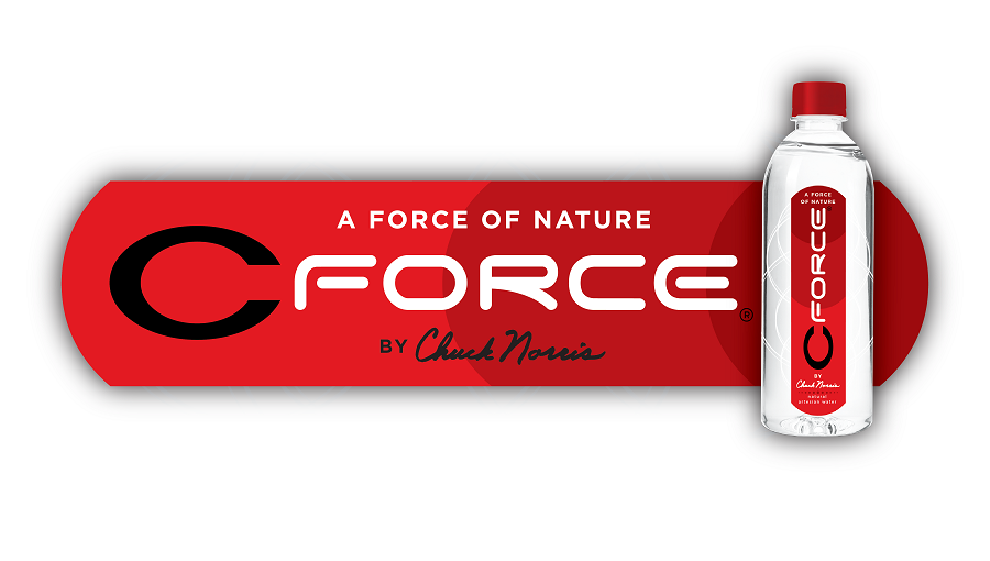 CForce